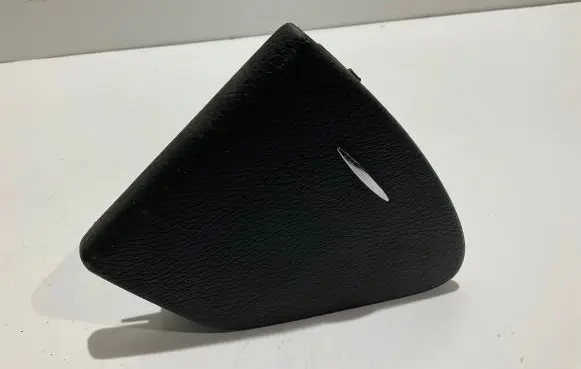 Mercedes-Benz E W211 Rear door ashtray 