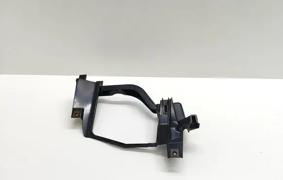 BMW 5 E60 E61 Headlight/headlamp mounting bracket 158738 15873800