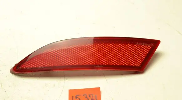 Ford Focus Rear tail light reflector BM51515C0AE