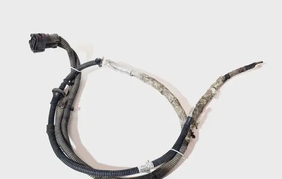Audi S5 Other wiring loom 8K2971111B 8K2971111 61313901