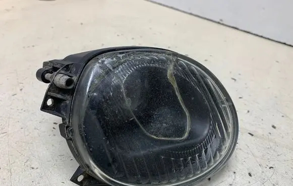 Ford Mondeo Mk III Front fog light 147109 PBTGF30