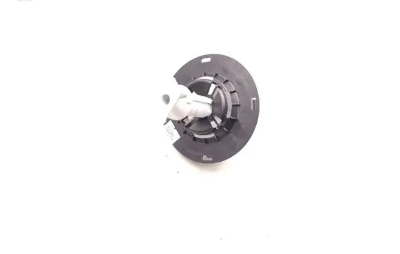 Opel Grandland X Spare wheel bolt 9816068780
