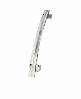 Audi TT Mk1 Rear bumper cross member 8N0807309B