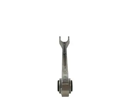 Dodge Charger Rear control arm 68210633AA