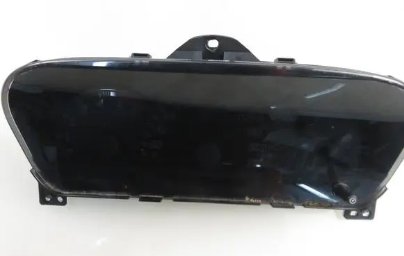 Honda FR-V Speedometer (instrument cluster) 2574301922 78100SJHG010M1