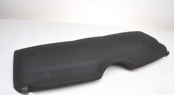 Mini One - Cooper F56 F55 Parcel shelf 7319125