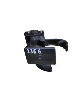 Ford Mondeo Mk III Cup holder 4S7113584A