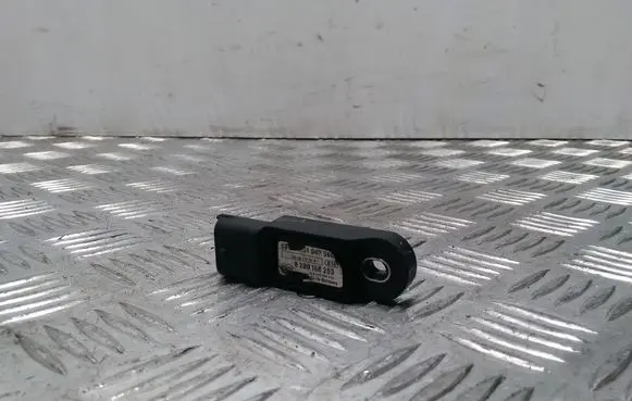 Renault Laguna II Air pressure sensor 8200168253