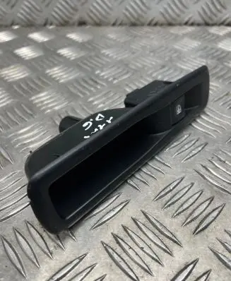 Renault Scenic III - Grand scenic III Electric window control switch 829500004R 00254250