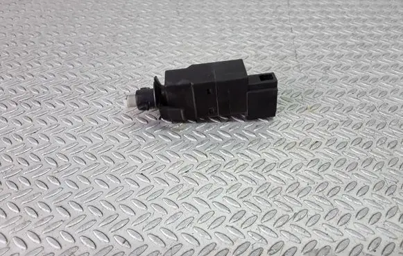 Brake pedal sensor switch