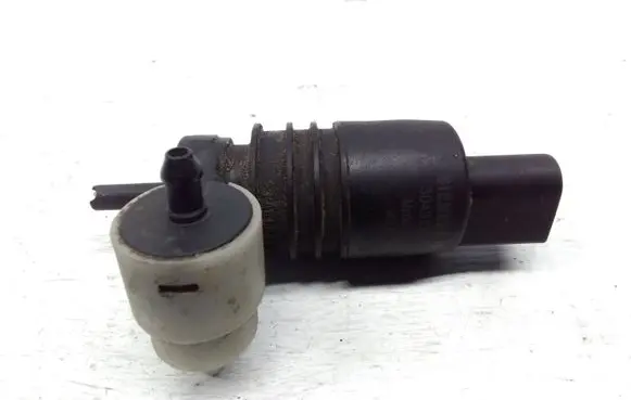 Citroen C-Crosser Windscreen/windshield washer pump 3043125