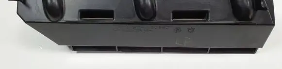 Jeep Grand Cherokee (WK) Other interior part 53013787AA