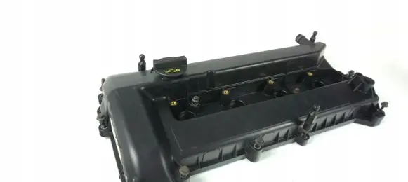 Ford Focus C-MAX Rocker cam cover 4M5G-6K272-HE