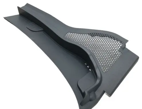 Seat Leon IV Wiper trim 5FB819404A