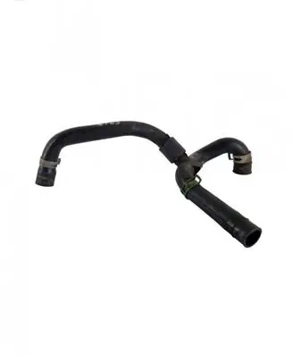 Ford Mondeo MK IV Breather hose/pipe 4M506K869AC