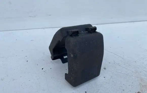Audi A3 S3 8L Other interior part 1H6820692