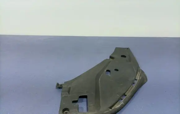Volvo S90, V90 Front bodywork piece 31386868