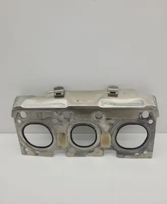 Mercedes-Benz C W205 other engine part A2761420380 A2761420380EK