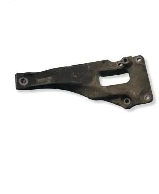 BMW 7 E38 Engine mounting bracket 1095502
