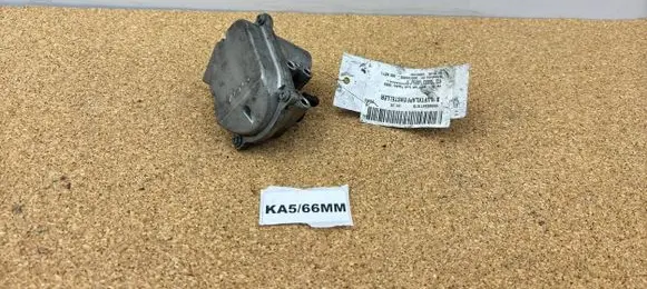 Volkswagen PASSAT B6 Intake manifold valve actuator/motor 059129086