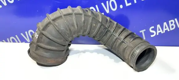Volvo S60 Intercooler hose/pipe 08634143