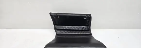Jaguar XK - XKR Rear seat 6W83C605887AA L0012005C03 EARR9RD
