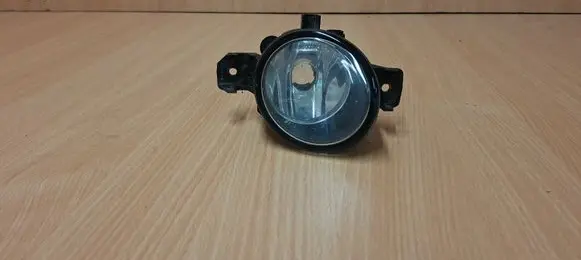 Renault Espace IV Front fog light 8200002469
