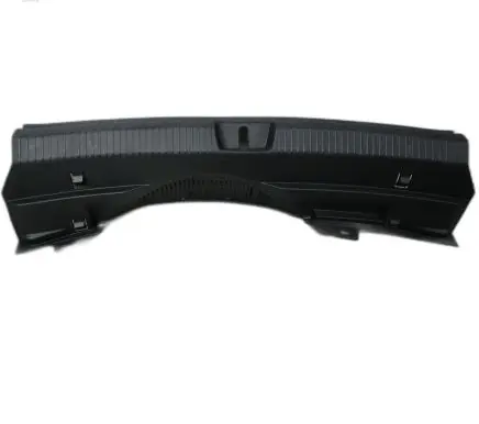 Volkswagen Taigo Other interior part 2G7863459G