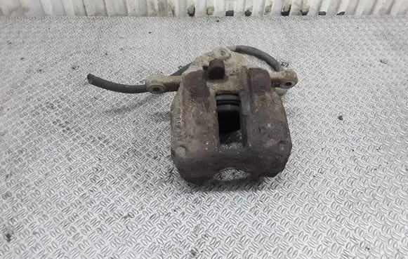Mercedes-Benz A W169 Front brake caliper