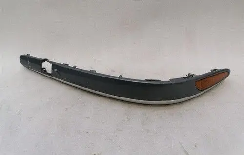 Mercedes-Benz E W211 Side car body part A2118800812