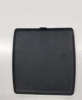 Volkswagen Golf VII Glove box pad 5G0863328