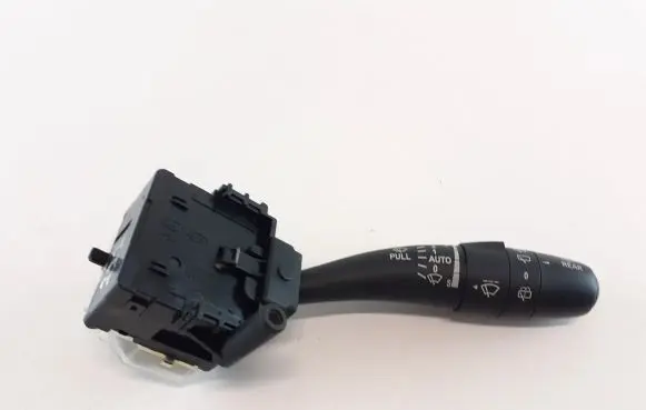 KIA Ceed Wiper control stalk 934201H300