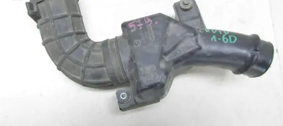 Honda CR-V Air intake hose/pipe