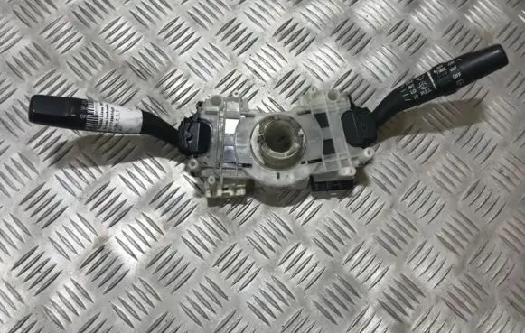 Suzuki Liana Indicator stalk 8740054g0 87400-54g0