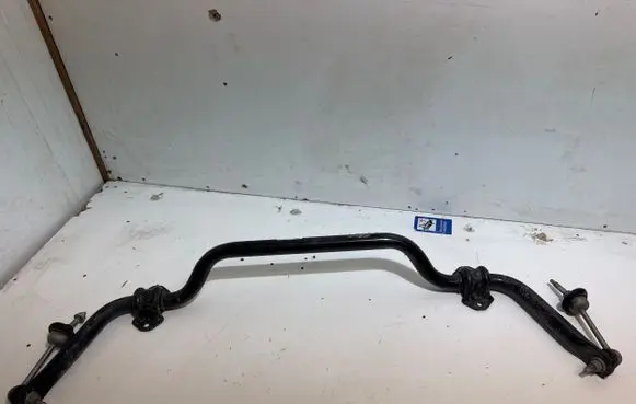 Ram 1500 Front anti-roll bar/sway bar 68264629AF 50653E B25654