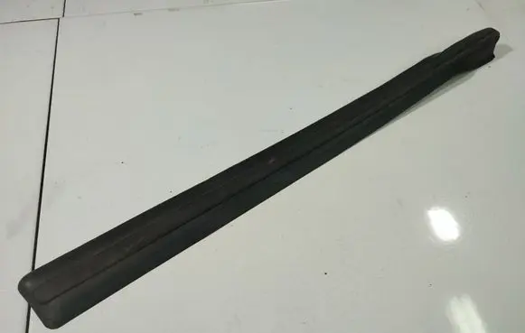 Opel Zafira A Other interior part 009132664