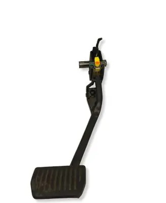 Volvo XC60 Brake pedal 31423965