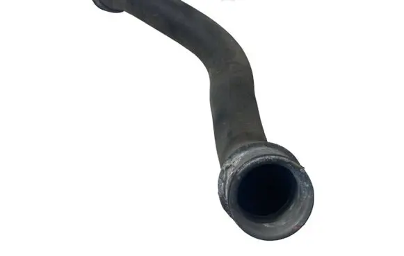 Mercedes-Benz E W212 Engine coolant pipe/hose A2125011782 CT123607 KEK667065A1P3