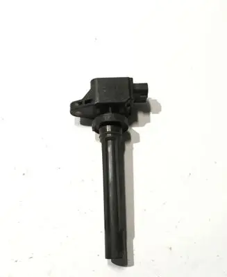 Suzuki Grand Vitara II High voltage ignition coil H6T11371 7823 3340065J0