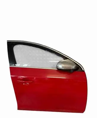 Volvo S60 Front door 31424598