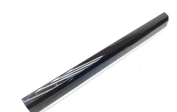 Porsche Cayenne (92A) Dashboard glove box trim 7P5857222P 3002925000 26J4241