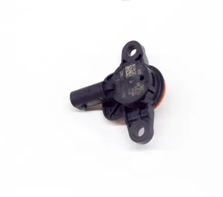 Volvo XC40 Airbag deployment crash/impact sensor 31451503