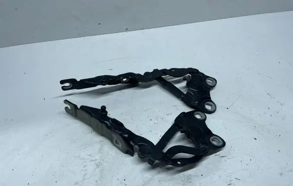 Mini Cooper Countryman R60 Engine bonnet/hood hinges ES03 9801570