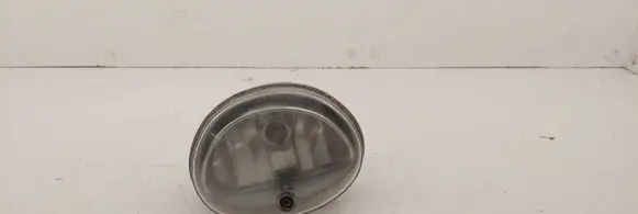 Chrysler Voyager Front fog light 08-334-2006N