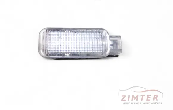 Volkswagen PASSAT B5.5 Other interior light 3B0847415B