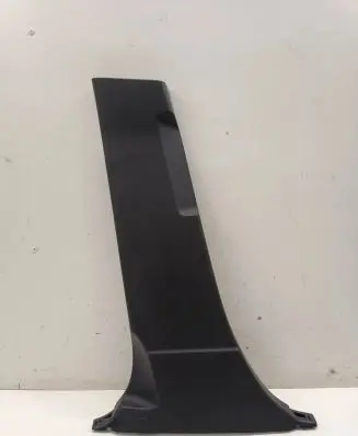Subaru Forester SK (B) pillar trim (bottom) A0001A7C