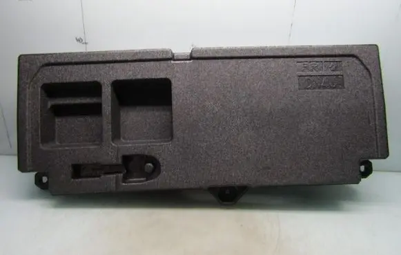 Mazda MX-30 Parcel shelf DN4J688M3 MX30