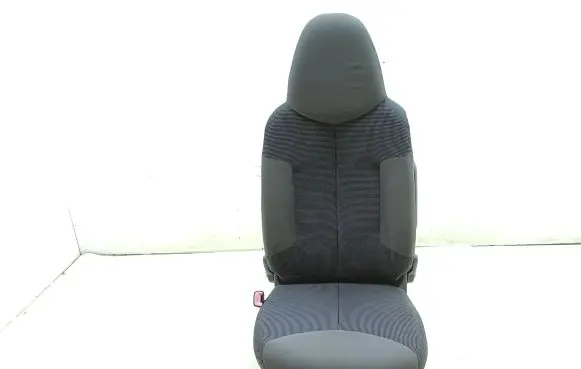 Toyota Aygo AB10 Front driver seat 