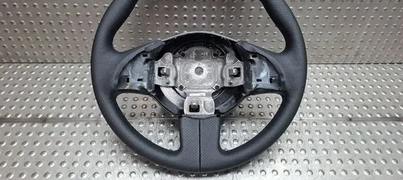 Fiat 500 Steering wheel S26340800 71753450
