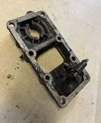 other engine part